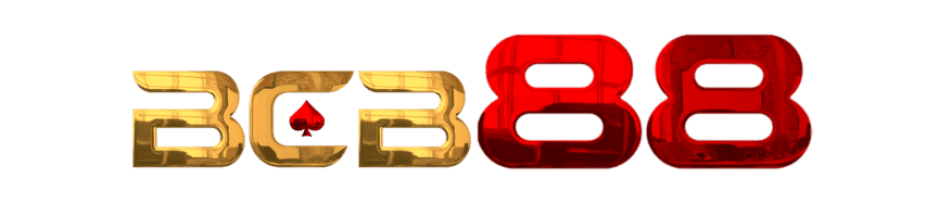 BCB88 - Logo - bcb88m