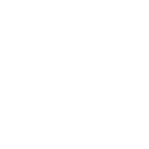 History Icon - bcb88m
