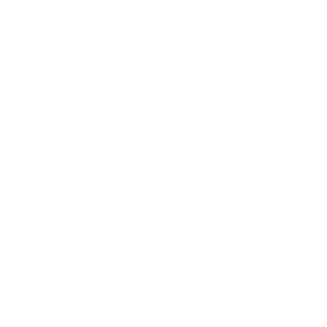 Home Icon - bcb88m