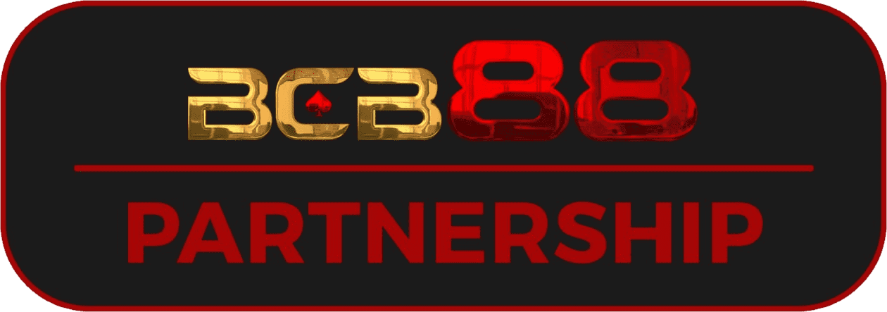 Icon - BCB88 partnership - bcb88m