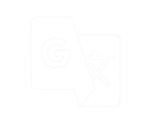 Icon_-_Google_Translate_-_bcb88m