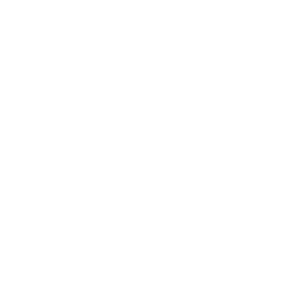 Live Chat Icon - bcb88m