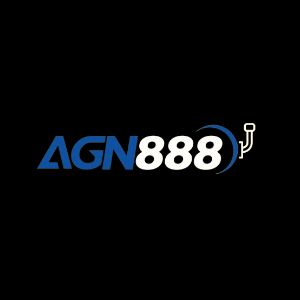 Angin888 - Logo - bcb88m